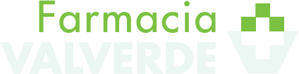 Farmacia Valverde